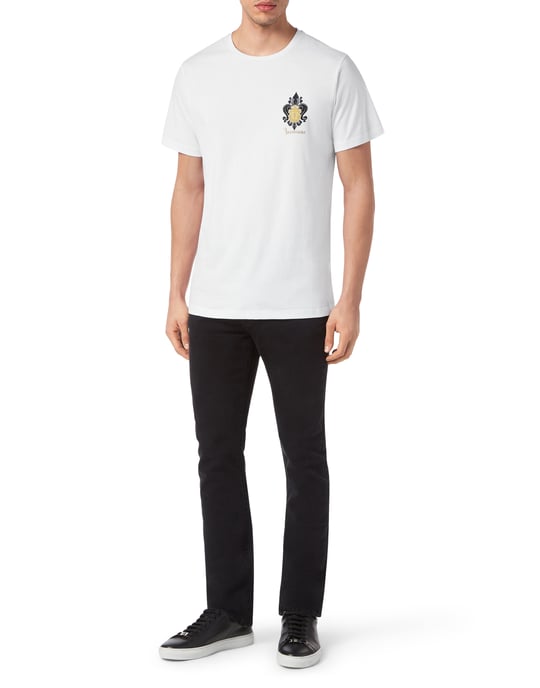 T-Shirt - Image 3