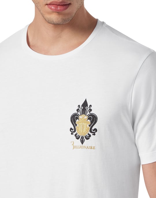 T-Shirt - Image 5