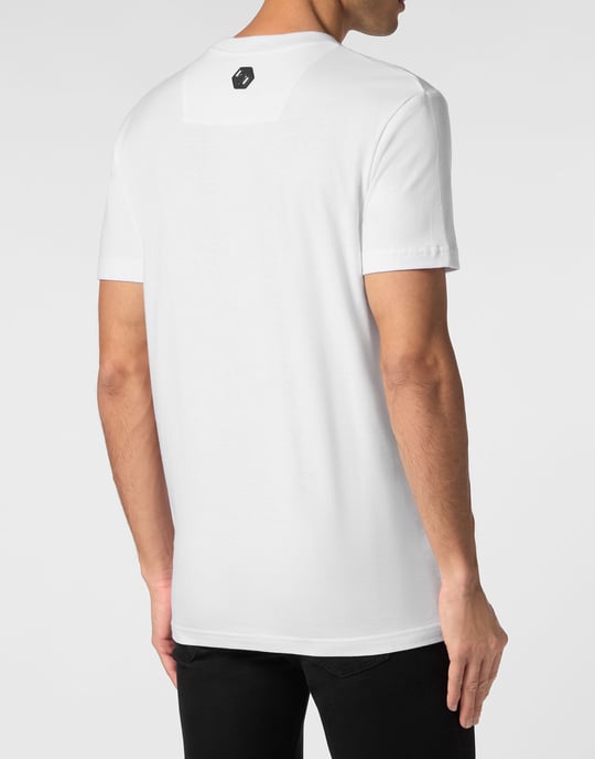 T-Shirt Tattoo - Image 4