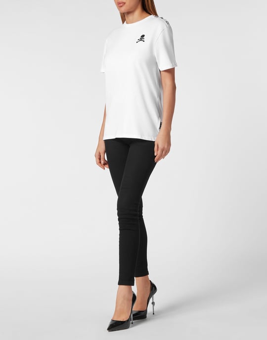 T-Shirt Skull&Bones - Image 3