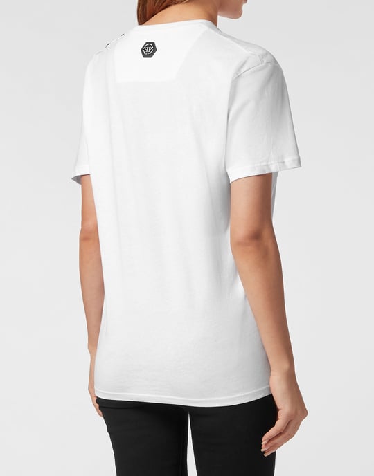 T-Shirt Skull&Bones - Image 4