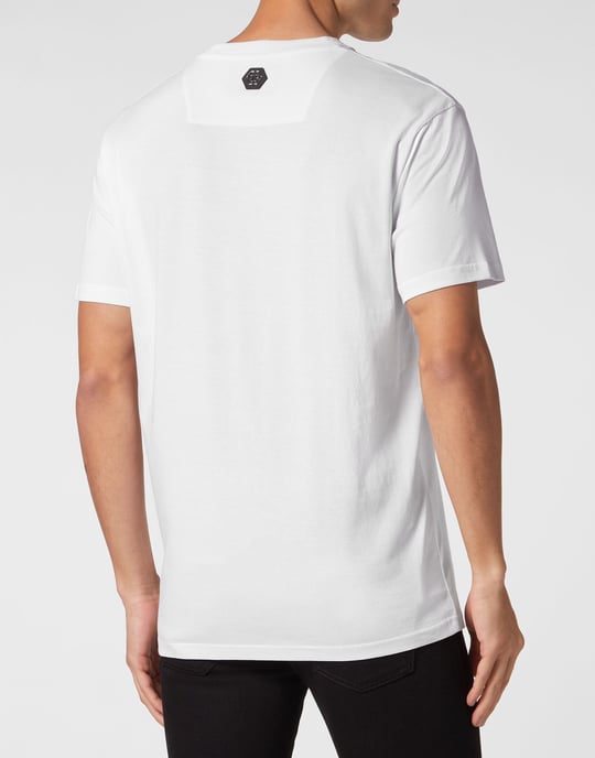 T-Shirt Skeleton - Image 5