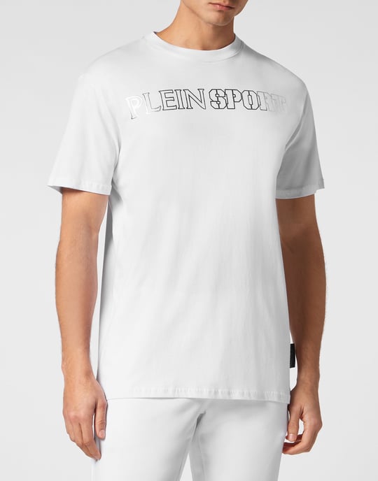 T-Shirt Tiger - Image 2