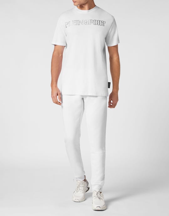 T-Shirt Tiger - Image 3