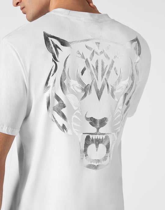 T-Shirt Tiger - Image 5