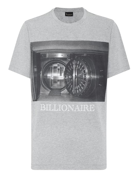 T-Shirt - Image 1