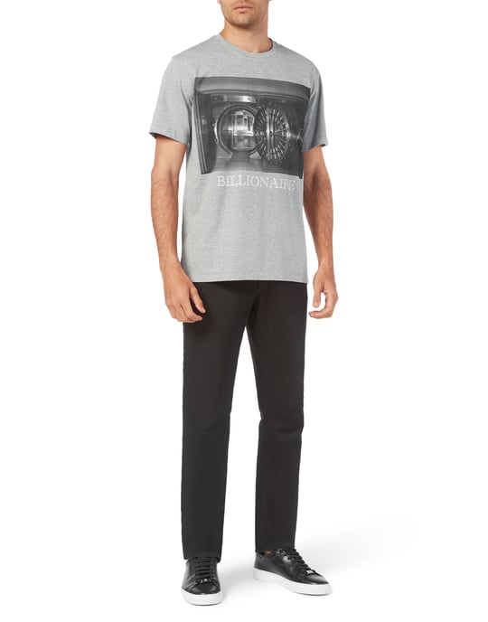 T-Shirt - Image 2