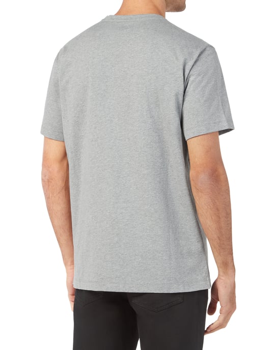 T-Shirt - Image 3