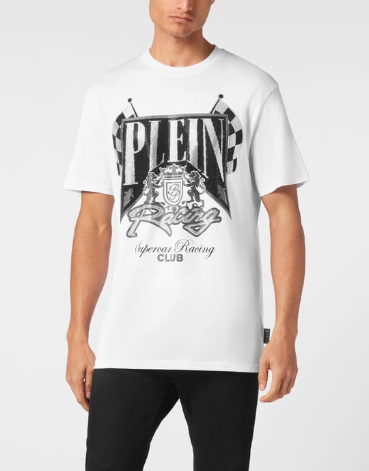 T-Shirt Racing - Image 2