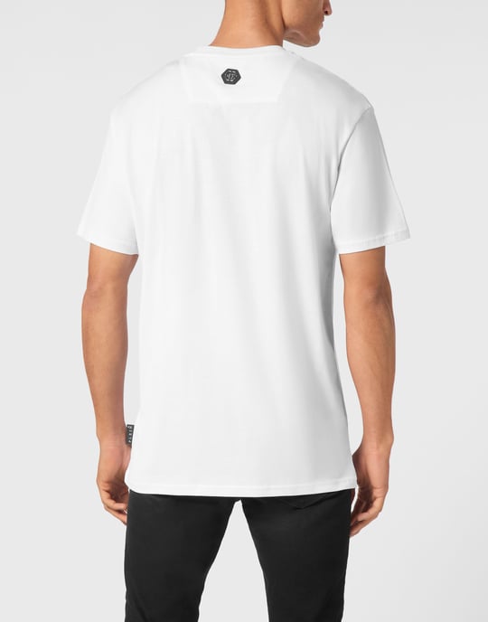T-Shirt Racing - Image 4