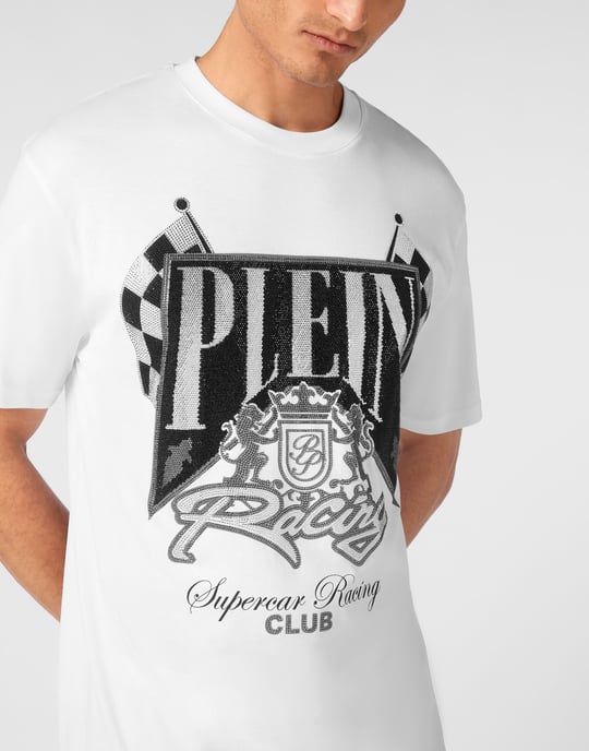 T-Shirt Racing - Image 5