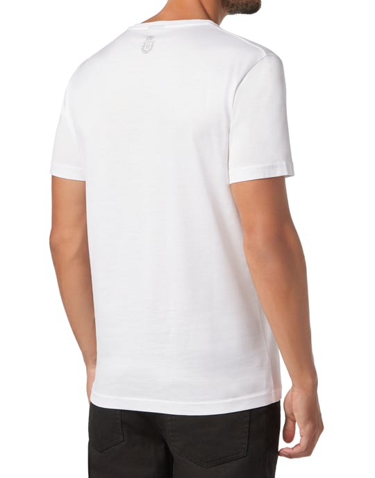 T-Shirt Lion - Image 3