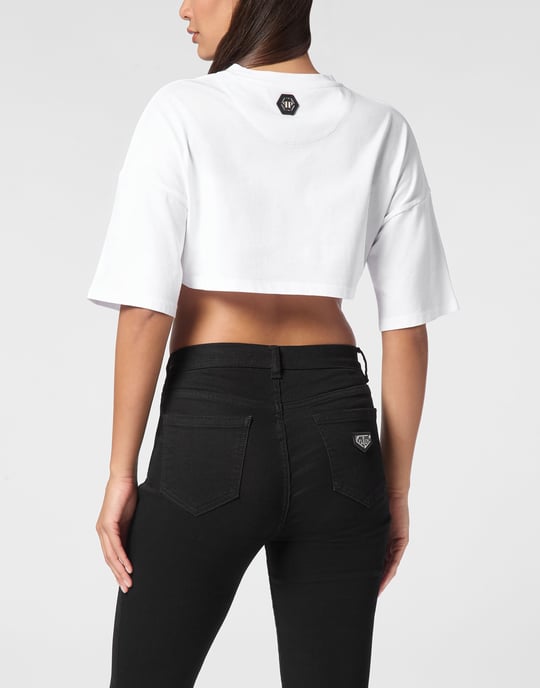 T-Shirt Roses - Image 4