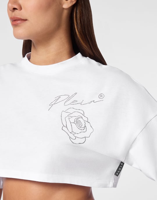 T-Shirt Roses - Image 5