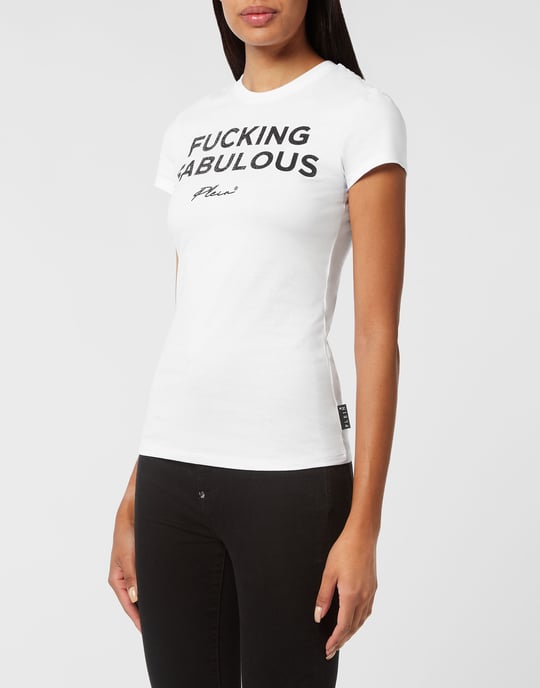 T-Shirt - Image 2