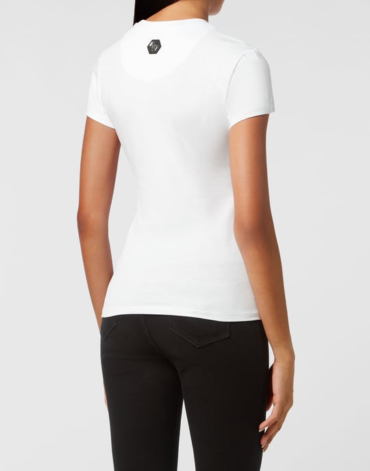 T-Shirt - Image 3