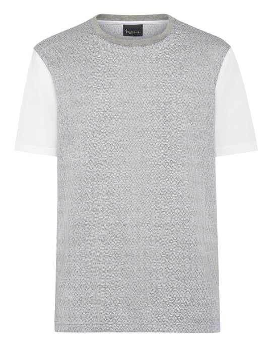 T-Shirt - Image 1