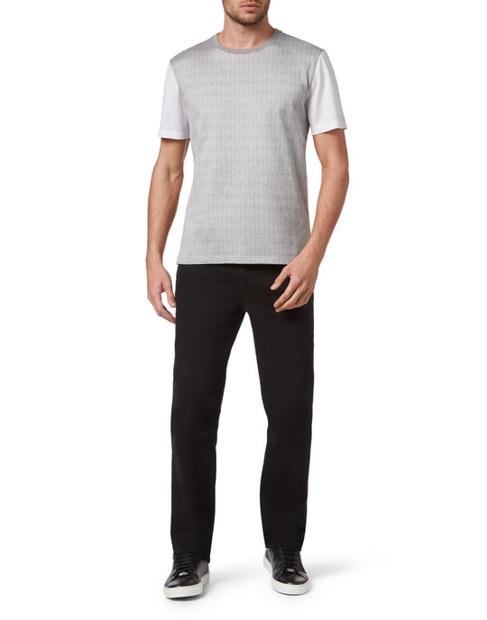 T-Shirt - Image 3
