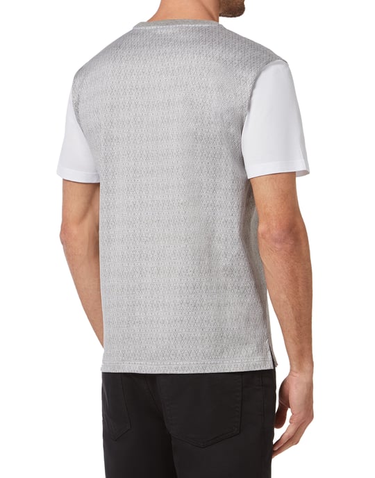 T-Shirt - Image 4