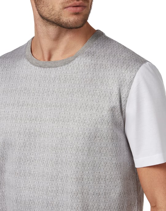 T-Shirt - Image 5