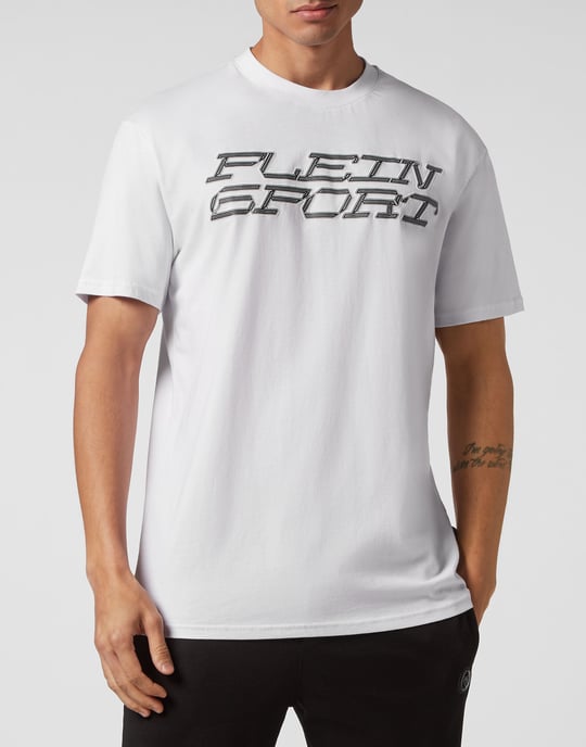 T-Shirt Tiger - Image 2