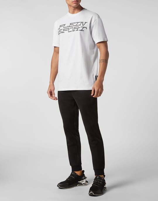 T-Shirt Tiger - Image 4