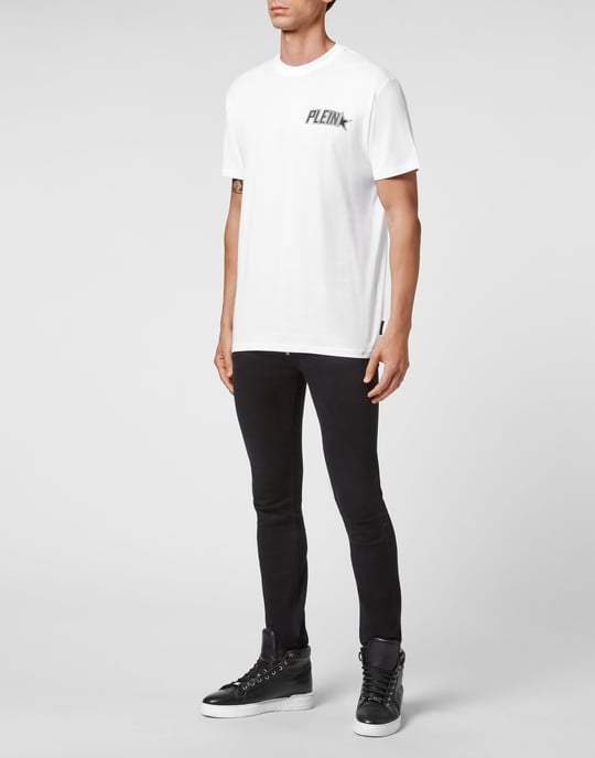 T-Shirt - Image 4