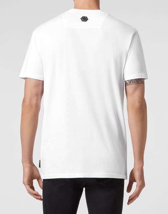 T-Shirt - Image 5