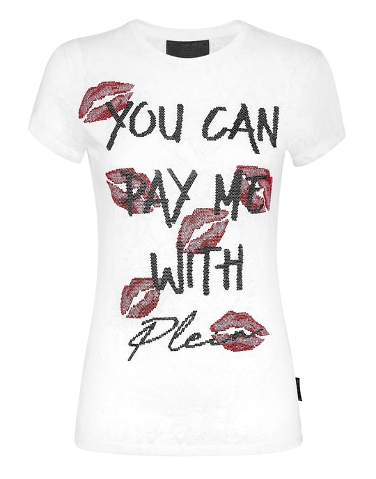 T-Shirt - Image 1