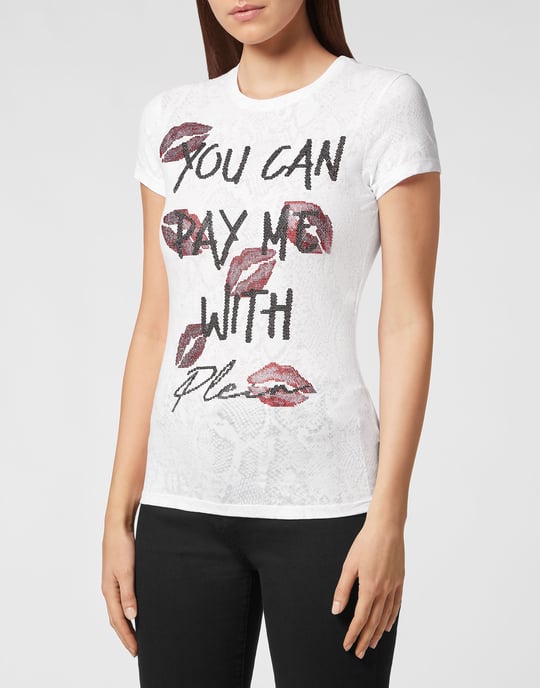 T-Shirt - Image 2