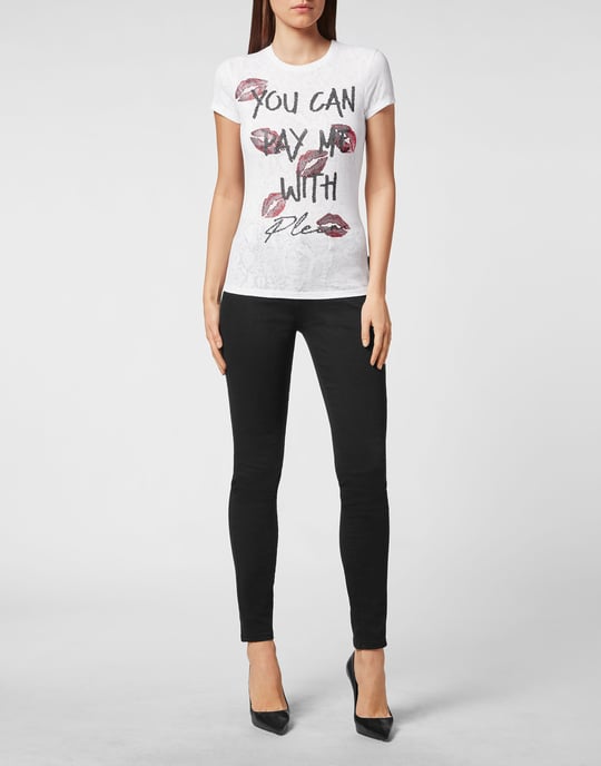 T-Shirt - Image 4