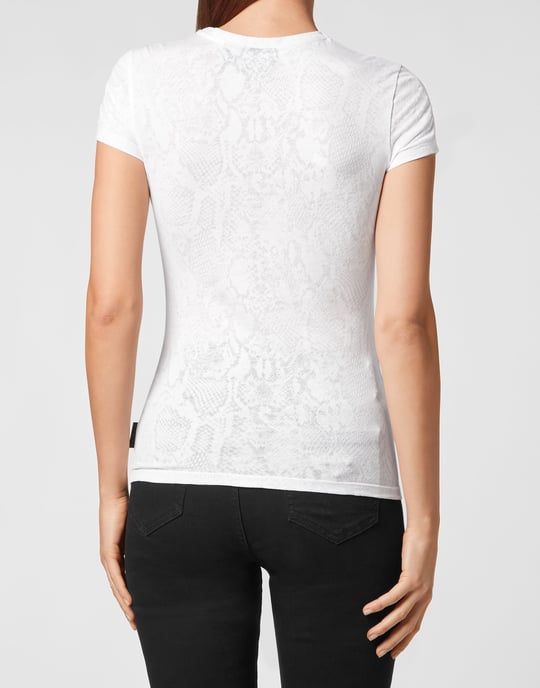 T-Shirt - Image 5