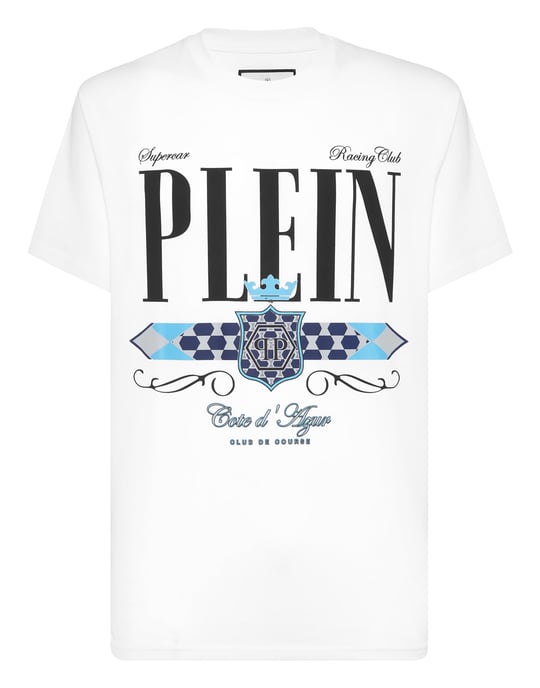 T-Shirt - Image 1
