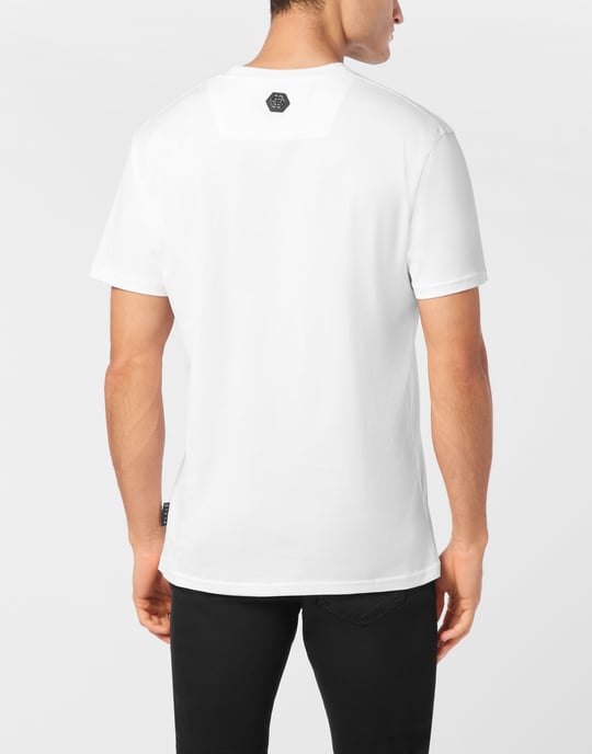 T-Shirt - Image 2