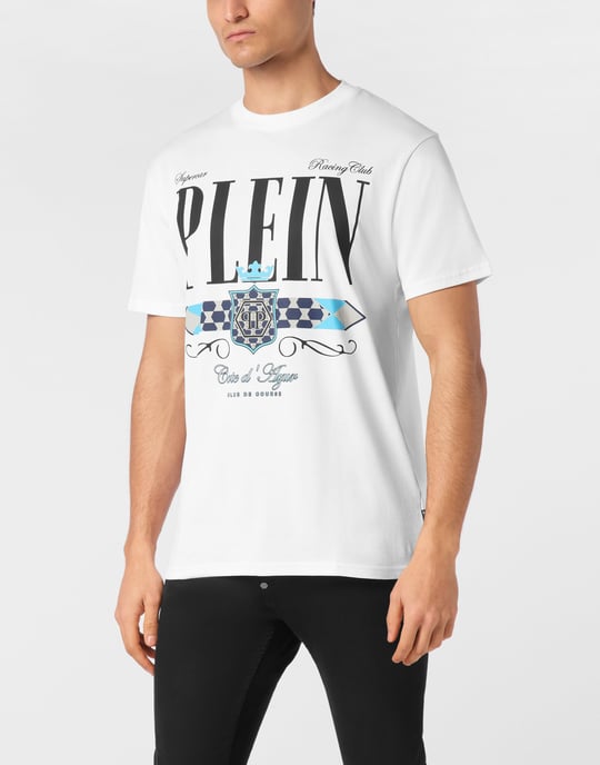 T-Shirt - Image 3