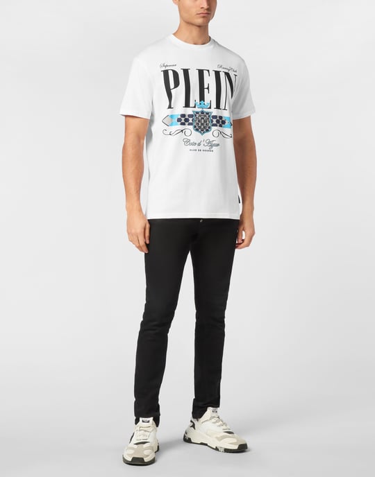 T-Shirt - Image 4