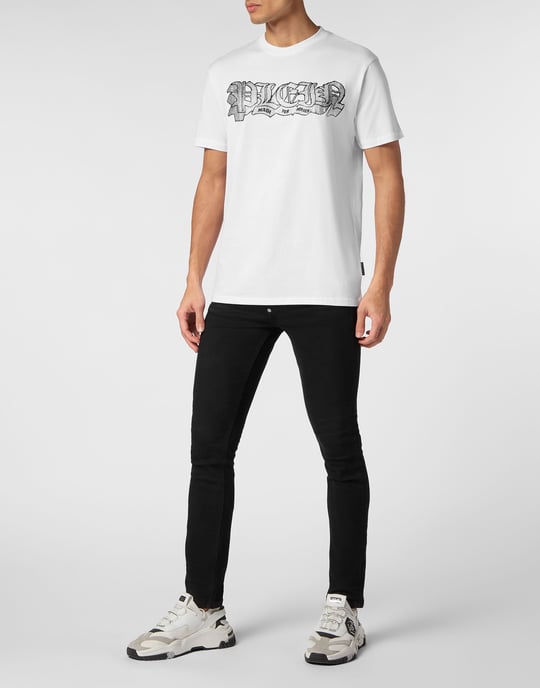 T-Shirt Tattoo - Image 3