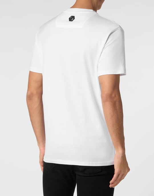 T-Shirt Tattoo - Image 4