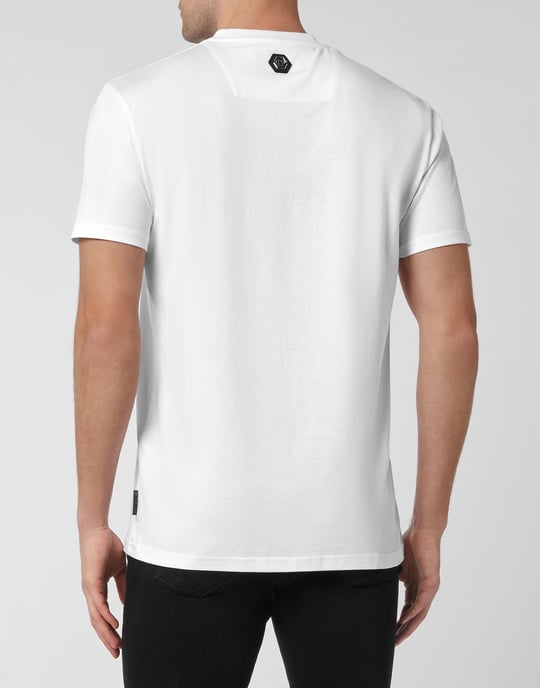 T-Shirt Scorpion - Image 4