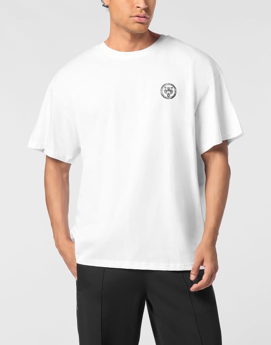 T-Shirt - Image 2