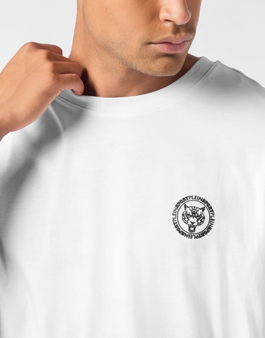 T-Shirt - Image 3