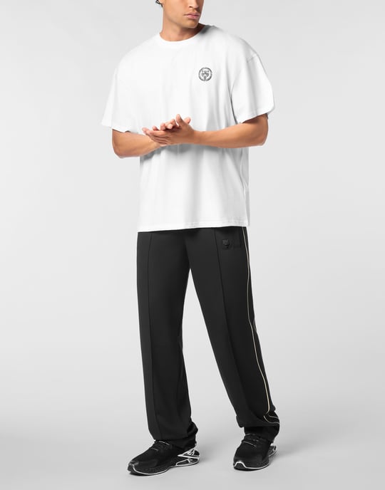 T-Shirt - Image 4