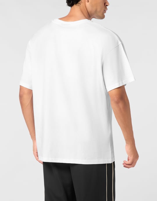 T-Shirt - Image 5