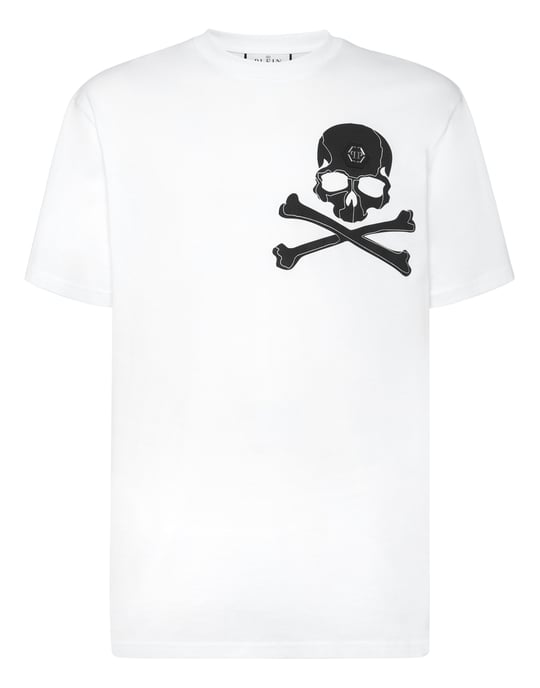 T-Shirt Skull&Bones - Image 1