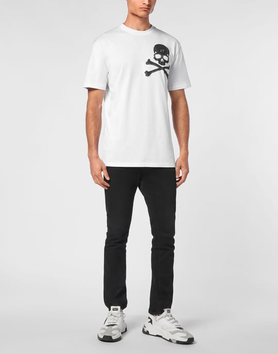 T-Shirt Skull&Bones - Image 4