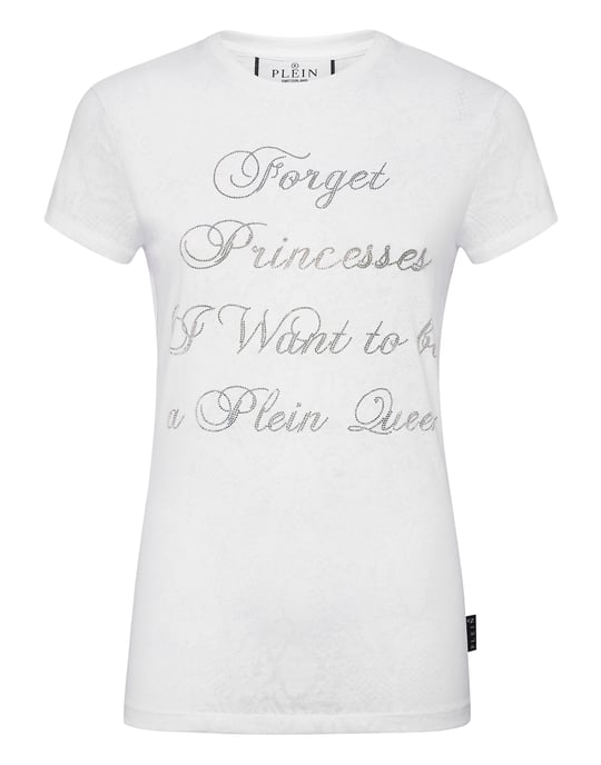 T-Shirt - Image 1