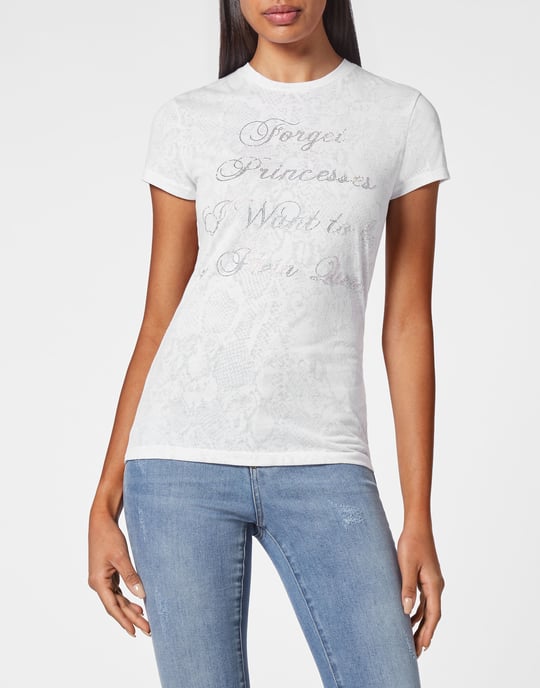 T-Shirt - Image 2