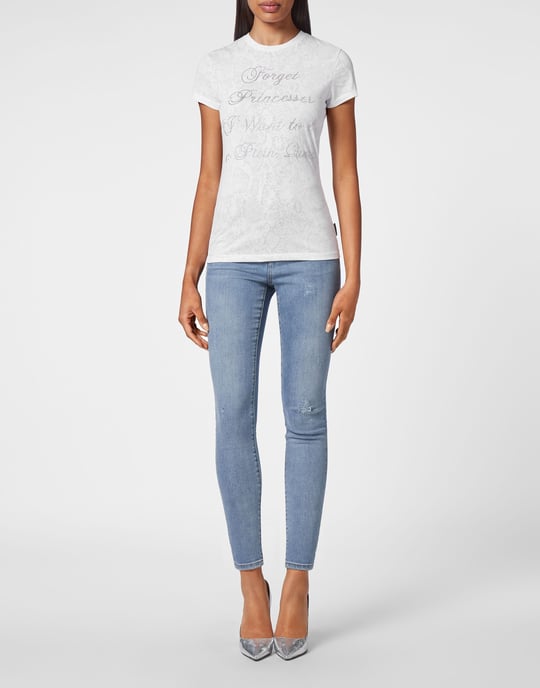 T-Shirt - Image 4