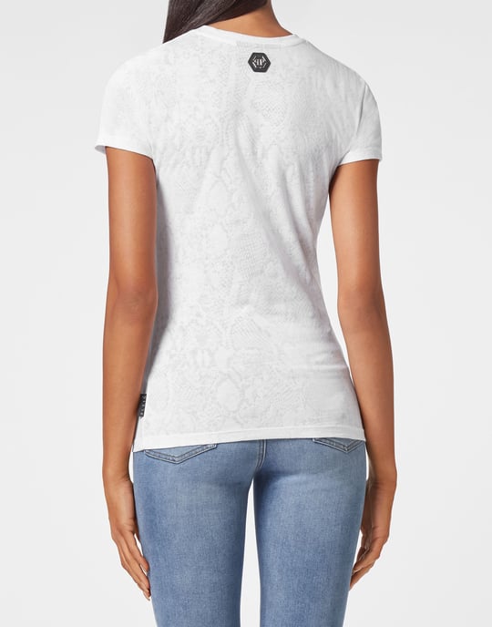 T-Shirt - Image 5