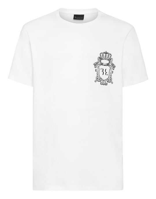 T-Shirt - Image 1